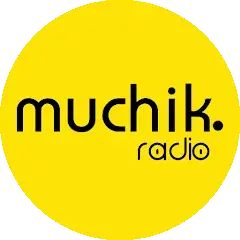 4670_Muchik Radio.png